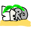 Serd
