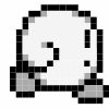 SpriteMaster
