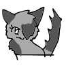 Starcat43