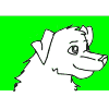 StoneFox