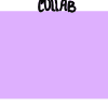 TheSodaCollab
