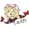 Utsuho