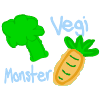 Vegi_Monster