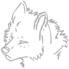 WerewolfJoker