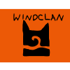 Windclan