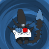XenomorphLuver