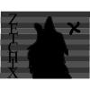 Zetchix