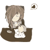 akai