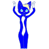 aloiv007