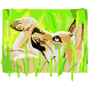 alphawolf