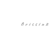 brittink