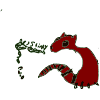 dogweasel