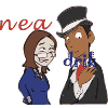drik_nea42