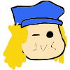 idrawvideogames