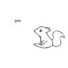 linoone