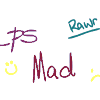 lpsmad