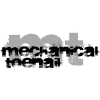 mT_Collab