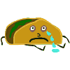 macho_taco