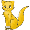 meadowfoot21