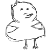 mrs_marshmallow