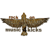 music4kicks