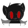 pachi
