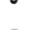 smishbot