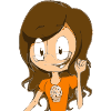 softnoodles