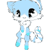 squirrel984