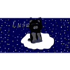 starkit