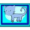 wacocat2