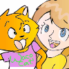 wacocat42