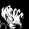 wolf2fang