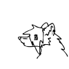 wolfgod