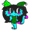 xXPuppyKittenXx