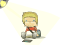 chibi me
