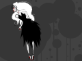 Vampire