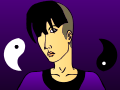 More About Min....