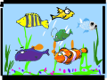 FISHY FUN