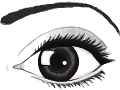 Eye Practice