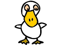 another duck