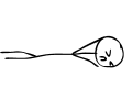 Roll Cycle