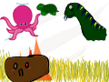Random props XD