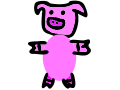 Piggie