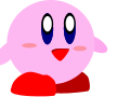 KIRBYKIRBYKIRBY!