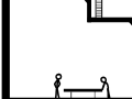 Test Clip