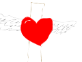 yeahh i know im not good at drawing esp with a mouse