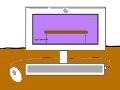 mac desktop