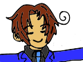 Test!