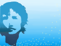 James Blunt- Back to Bedlam